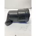 MACK AI300 Engine Breather & Parts thumbnail 4