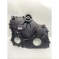 MACK AI300 Engine Cover thumbnail 1