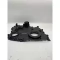 MACK AI300 Engine Cover thumbnail 3