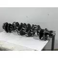 MACK AI300 Engine Crankshaft thumbnail 2