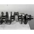 MACK AI300 Engine Crankshaft thumbnail 3