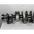 MACK AI300 Engine Crankshaft thumbnail 4