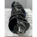 MACK AI300 Engine Crankshaft thumbnail 5