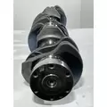 MACK AI300 Engine Crankshaft thumbnail 6