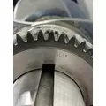 MACK AI300 Engine Crankshaft thumbnail 8