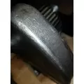 MACK AI300 Engine Crankshaft thumbnail 9