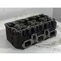 MACK AI300 Engine Cylinder Head thumbnail 1