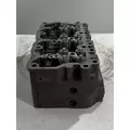 MACK AI300 Engine Cylinder Head thumbnail 3