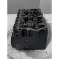MACK AI300 Engine Cylinder Head thumbnail 4