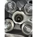 MACK AI300 Engine Cylinder Head thumbnail 7