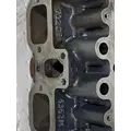 MACK AI300 Engine Cylinder Head thumbnail 9
