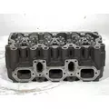 MACK AI300 Engine Cylinder Head thumbnail 2