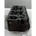 MACK AI300 Engine Cylinder Head thumbnail 3