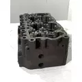 MACK AI300 Engine Cylinder Head thumbnail 4