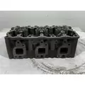 MACK AI300 Engine Cylinder Head thumbnail 5