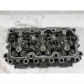 MACK AI300 Engine Cylinder Head thumbnail 6