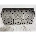 MACK AI300 Engine Cylinder Head thumbnail 8