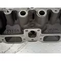 MACK AI300 Engine Cylinder Head thumbnail 9