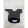 MACK AI300 Engine Parts, Misc. thumbnail 2
