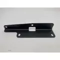 MACK AI300 Engine Parts, Misc. thumbnail 2