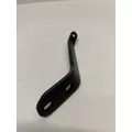 MACK AI300 Engine Parts, Misc. thumbnail 3