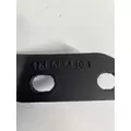 MACK AI300 Engine Parts, Misc. thumbnail 4