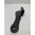 MACK AI300 Engine Parts, Misc. thumbnail 3
