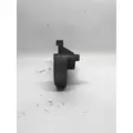 MACK AI300 Engine Parts, Misc. thumbnail 2