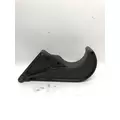 MACK AI300 Engine Parts, Misc. thumbnail 3