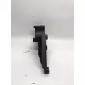 MACK AI300 Engine Parts, Misc. thumbnail 4
