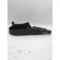 MACK AI300 Engine Parts, Misc. thumbnail 5