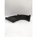 MACK AI300 Engine Parts, Misc. thumbnail 6