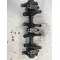 MACK AI300 Engine Parts, Misc. thumbnail 1