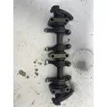 MACK AI300 Engine Parts, Misc. thumbnail 2