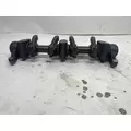 MACK AI300 Engine Parts, Misc. thumbnail 3