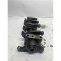 MACK AI300 Engine Parts, Misc. thumbnail 4