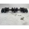 MACK AI300 Engine Parts, Misc. thumbnail 5
