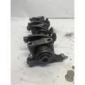 MACK AI300 Engine Parts, Misc. thumbnail 6
