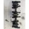 MACK AI300 Engine Parts, Misc. thumbnail 2