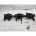 MACK AI300 Engine Parts, Misc. thumbnail 3