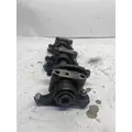 MACK AI300 Engine Parts, Misc. thumbnail 4