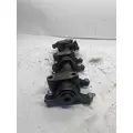 MACK AI300 Engine Parts, Misc. thumbnail 6