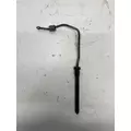 MACK AI300 Engine Parts, Misc. thumbnail 2