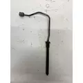 MACK AI300 Engine Parts, Misc. thumbnail 1