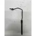 MACK AI300 Engine Parts, Misc. thumbnail 2