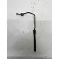 MACK AI300 Engine Parts, Misc. thumbnail 2