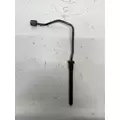 MACK AI300 Engine Parts, Misc. thumbnail 1
