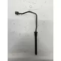 MACK AI300 Engine Parts, Misc. thumbnail 1
