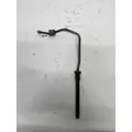 MACK AI300 Engine Parts, Misc. thumbnail 2