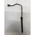 MACK AI300 Engine Parts, Misc. thumbnail 1